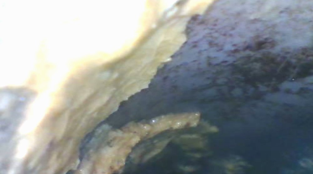 인천 계양구 효성동 아파트 싱크대막힘 — 물이 느리고 냄새까지 날 때 바닥 배수구부터 봐야 하는 이유